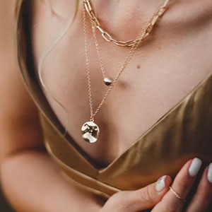 joyas exclusivas