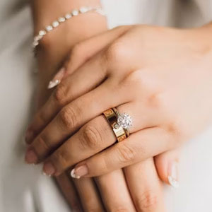 joyas exclusivas