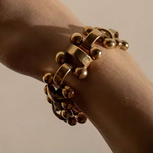 joyas exclusivas
