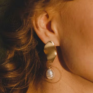 joyas exclusivas
