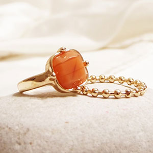 joyas