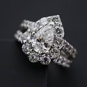 joyas