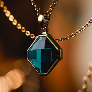 joyas
