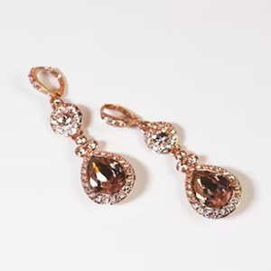 joyas