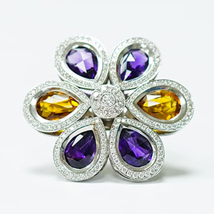 joyas