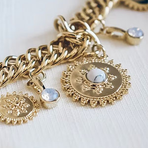joyas